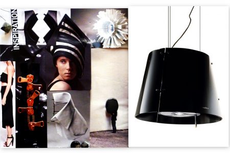 Fashion inspirations, inspiration of LIGHT for a fashion stylist , colors of Winter 2016/17