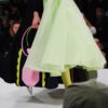 Samantha Hince, graduate designer at GFW17, highlights by Think Feel Discover