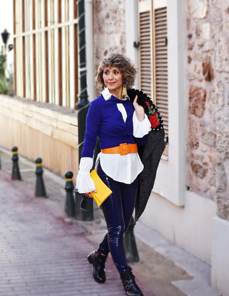 https://think-feel-discover.com/wp-content/uploads/2021/02/Winter2021FashionTrends_FauxLeatherLeggings_StreetStyle_ThinkFeelDiscover_ChrysanthiKosmatou_FashionEditor_Blogger_GreekFashionBloggers.JPG3_.jpg