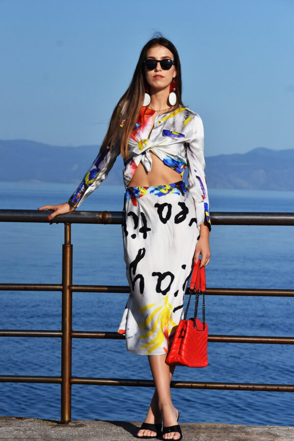 STAYCREATIVE_PrintedSilkSkirt_SS2024-2025_Think-Feel-Discover.com_ShoppingTrends