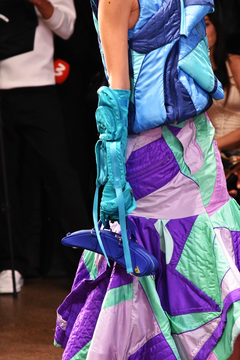 Hong-Kong-Fashion-show-Nathan Moy, Z I D I-London-Fashion-Week-2025-Fashion-Scout-London.JPG16.jpg