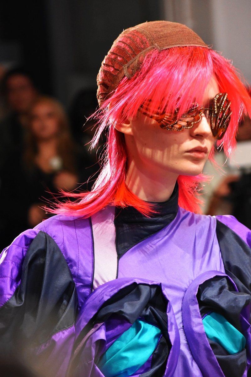 Hong-Kong-Fashion-show-Nathan Moy, Z I D I-London-Fashion-Week-2025-Fashion-Scout-London.JPG16.jpg