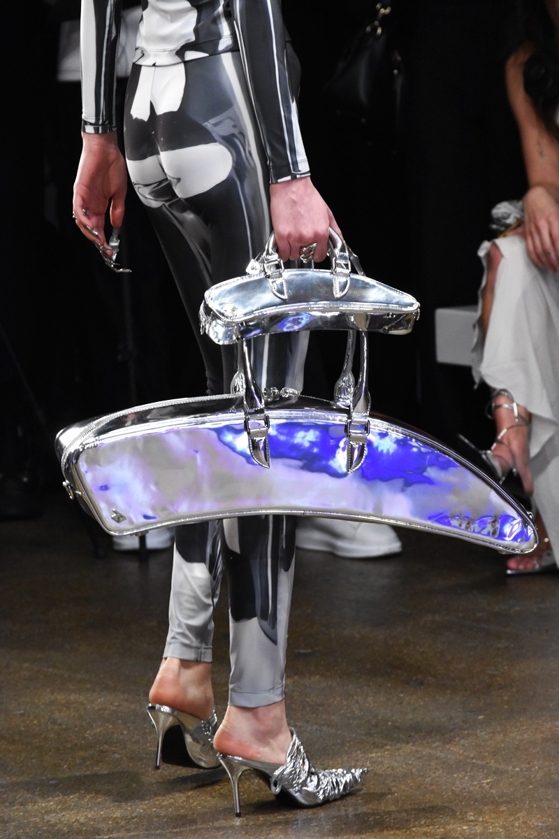 Hong-Kong-Fashion-show-Nathan Moy, Z I D I-London-Fashion-Week-2025-Fashion-Scout-London.JPG16.jpg