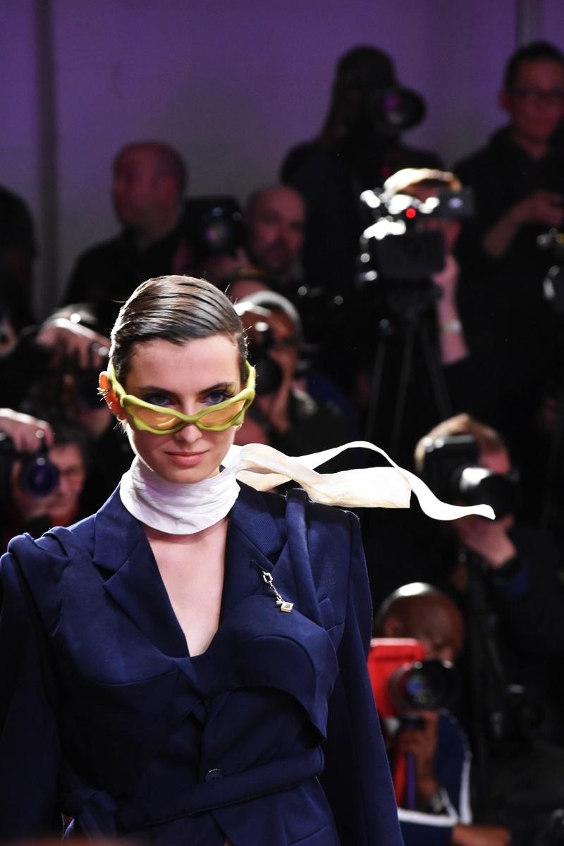 Hong-Kong-Fashion-show-Nathan Moy, Z I D I-London-Fashion-Week-2025-Fashion-Scout-London.JPG16.jpg