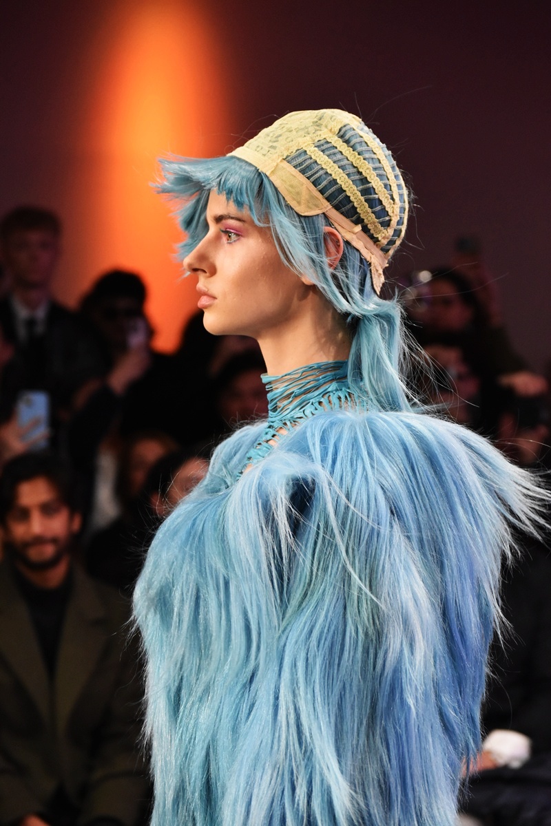 Hong-Kong-Fashion-show-Nathan Moy, Z I D I-London-Fashion-Week-2025-Fashion-Scout-London.JPG16.jpg