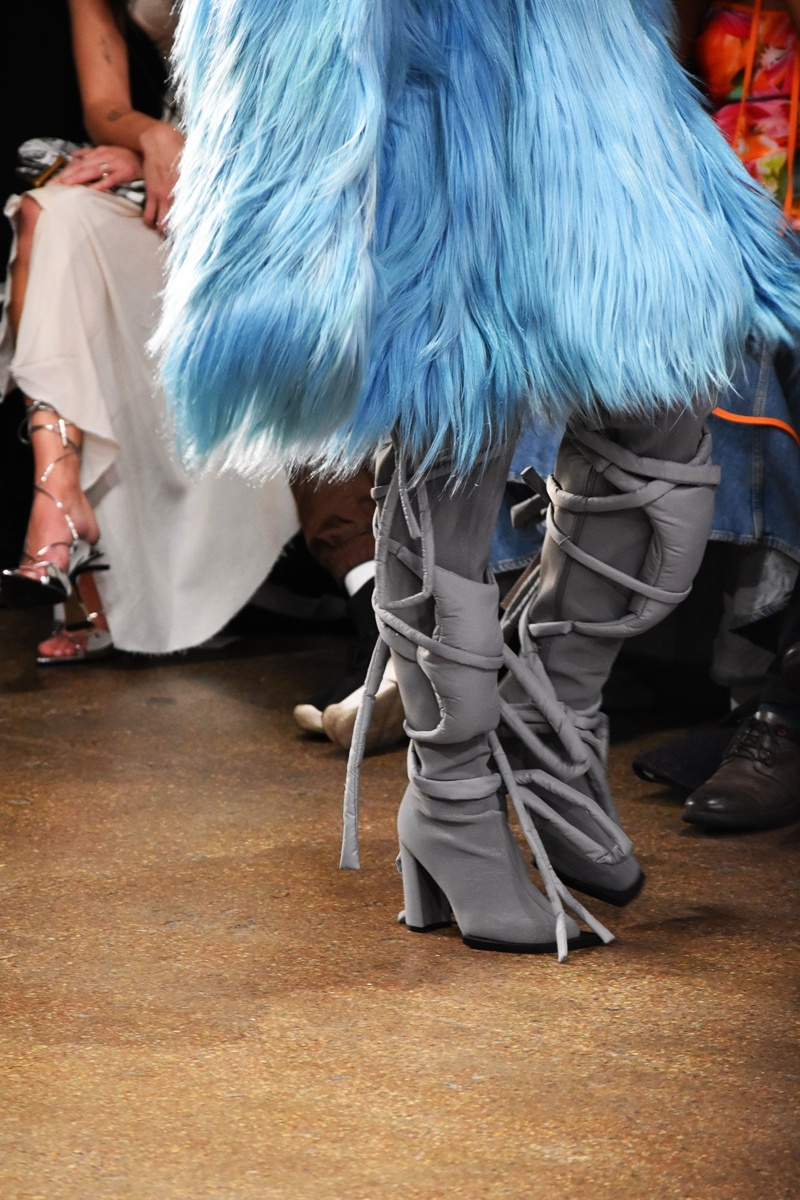 Hong-Kong-Fashion-show-Nathan Moy, Z I D I-London-Fashion-Week-2025-Fashion-Scout-London.JPG16.jpg