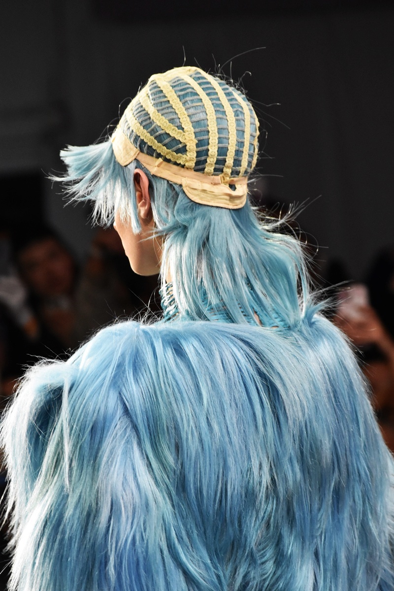 Hong-Kong-Fashion-show-Nathan Moy, Z I D I-London-Fashion-Week-2025-Fashion-Scout-London.JPG16.jpg