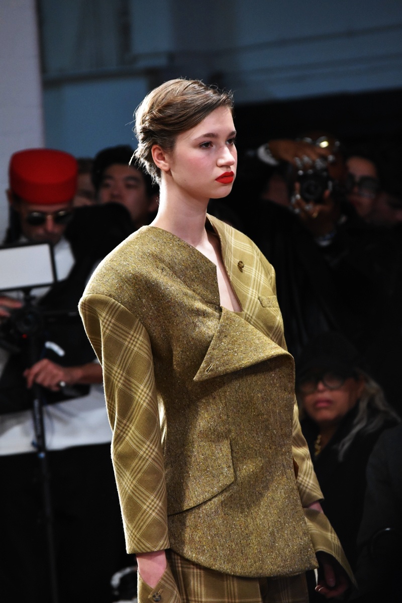 Hong-Kong-Fashion-show-Bettie Haute Couture-London-Fashion-Week-2025-Fashion-Scout-London.JPG16.jpg