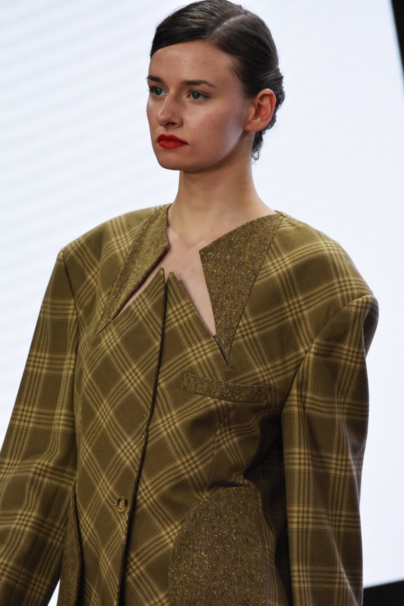 Hong-Kong-Fashion-show-Bettie Haute Couture-London-Fashion-Week-2025-Fashion-Scout-London.JPG16.jpg