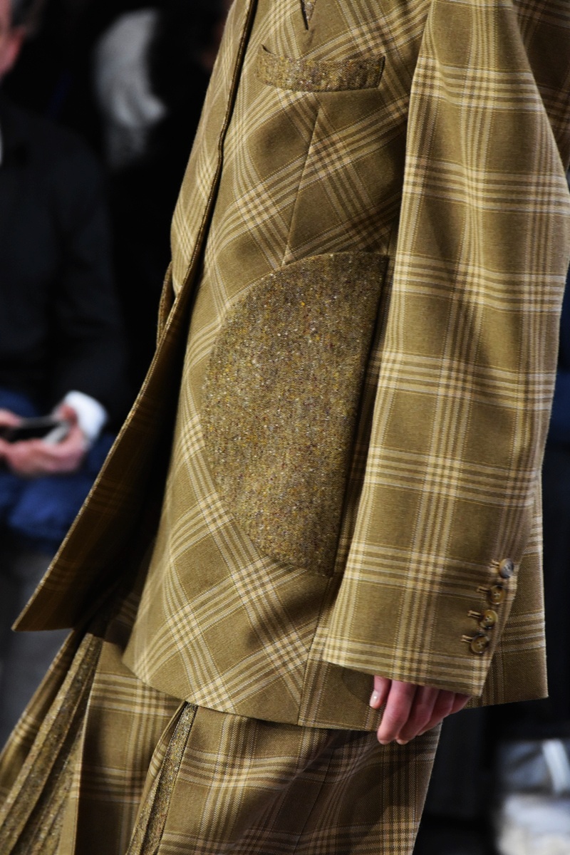 Hong-Kong-Fashion-show-Bettie Haute Couture-London-Fashion-Week-2025-Fashion-Scout-London.JPG16.jpg