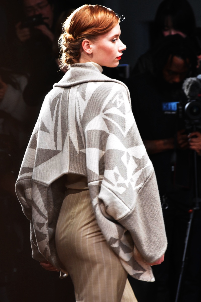 Hong-Kong-Fashion-show-Bettie Haute Couture-London-Fashion-Week-2025-Fashion-Scout-London.JPG16.jpg