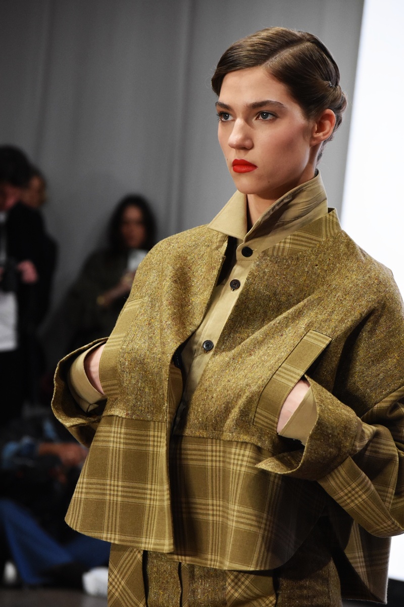 Hong-Kong-Fashion-show-Bettie Haute Couture-London-Fashion-Week-2025-Fashion-Scout-London.JPG16.jpg