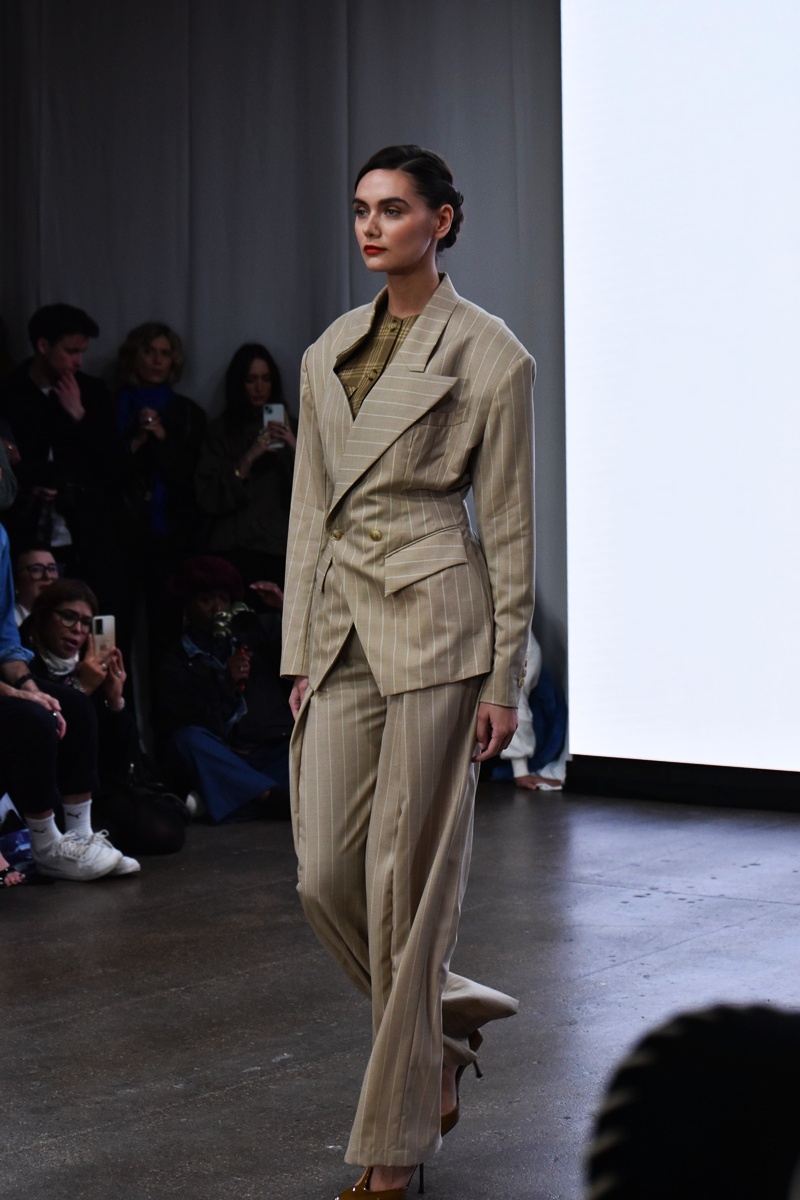 Hong-Kong-Fashion-show-Bettie Haute Couture-London-Fashion-Week-2025-Fashion-Scout-London.JPG16.jpg