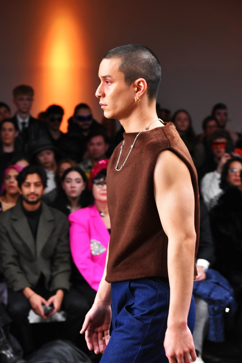 Hong-Kong-Fashion-show-Rickyy Wong-London-Fashion-Week-2025-Fashion-Scout-London.JPG16.jpg