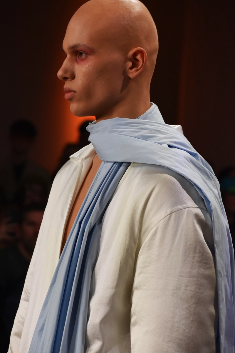 Hong-Kong-Fashion-show-Rickyy Wong-London-Fashion-Week-2025-Fashion-Scout-London.JPG16.jpg