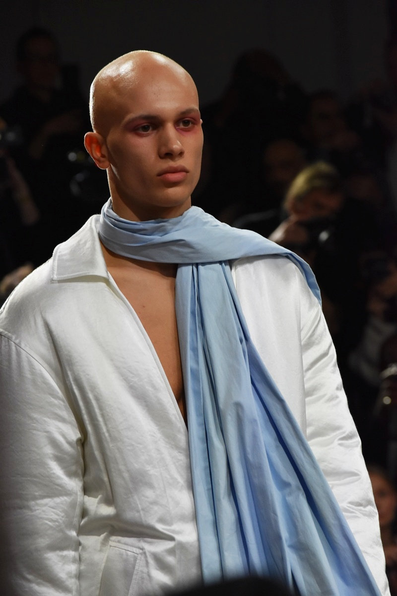 Hong-Kong-Fashion-show-Rickyy Wong-London-Fashion-Week-2025-Fashion-Scout-London.JPG16.jpg