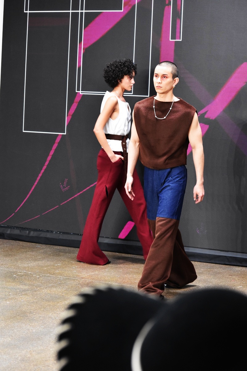 Hong-Kong-Fashion-show-Rickyy Wong-London-Fashion-Week-2025-Fashion-Scout-London.JPG16.jpg