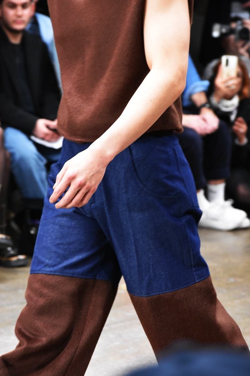 Hong-Kong-Fashion-show-Rickyy Wong-London-Fashion-Week-2025-Fashion-Scout-London.JPG16.jpg