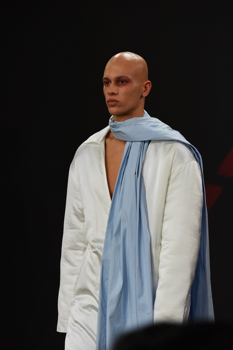 Hong-Kong-Fashion-show-Rickyy Wong-London-Fashion-Week-2025-Fashion-Scout-London.JPG16.jpg